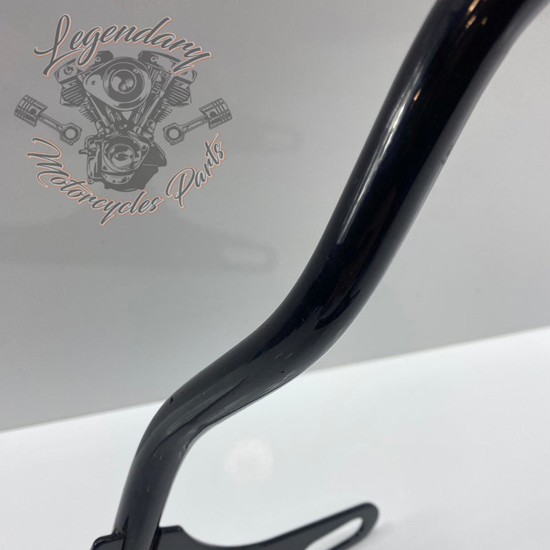 Sissy bar OEM 51788-10