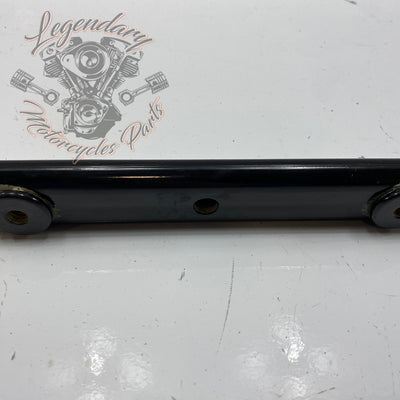 Suporte de escape OEM 65500023