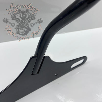 Sissy bar OEM 51788-10