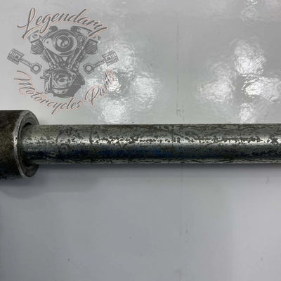 Upper engine axe OEM 48054-00