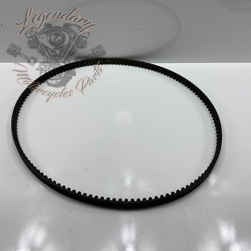 Courroie 137D OEM 40591-07