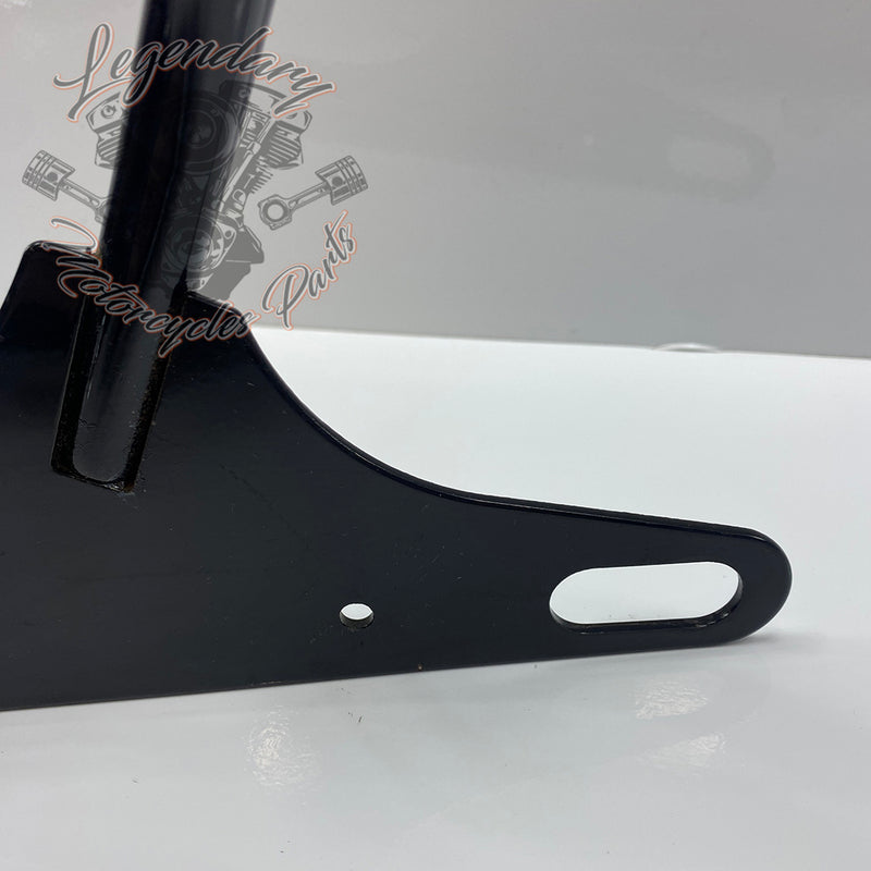 Sissy bar OEM 51788-10