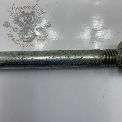 Upper engine axe OEM 48054-00