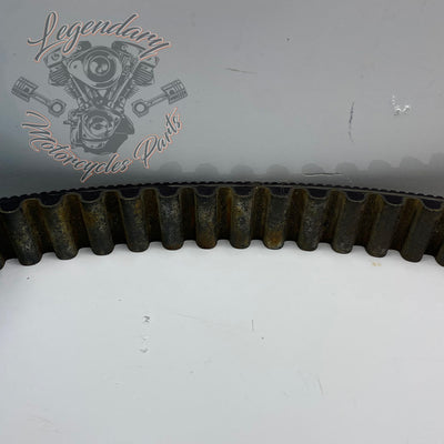 Cinghia 137D OEM 40591-07