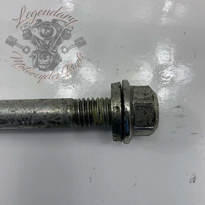 Upper engine axe OEM 48054-00