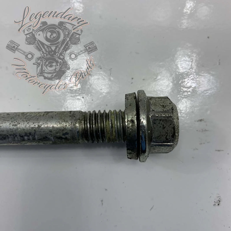 Bovenste motoras OEM 48054-00