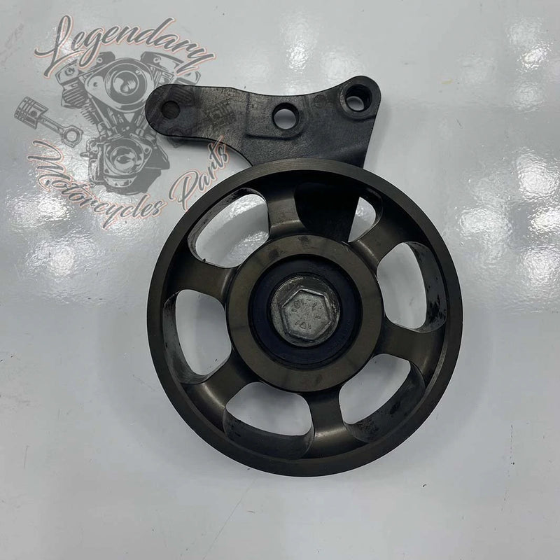 Kit de roue de renvoi OEM 31602-08