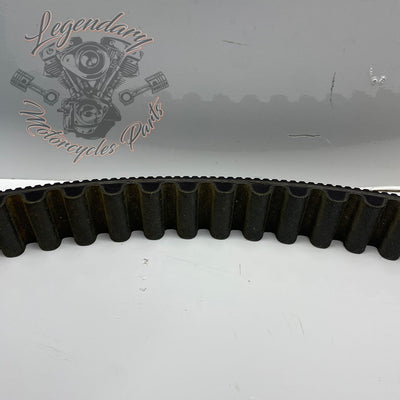 Correa 137D OEM 40591-07