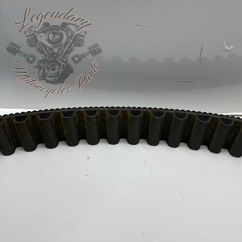 Cinghia 137D OEM 40591-07