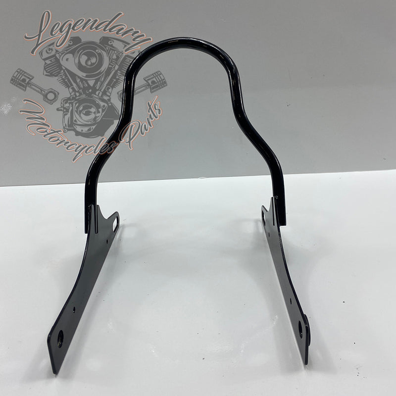 Sissy bar OEM 51788-10