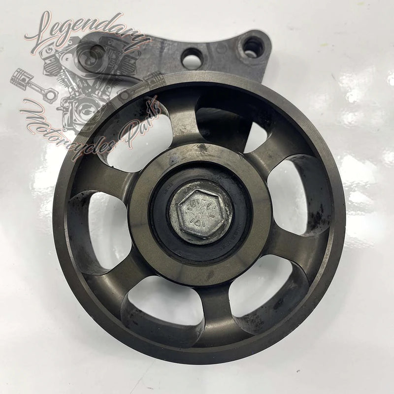 Steering Wheel Kit OEM 31602-08