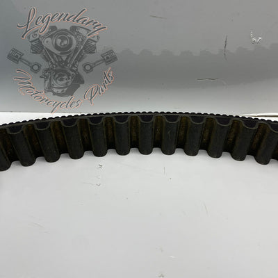 Cinghia 137D OEM 40591-07