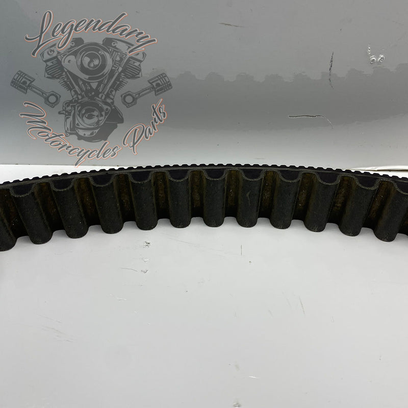 Correa 137D OEM 40591-07