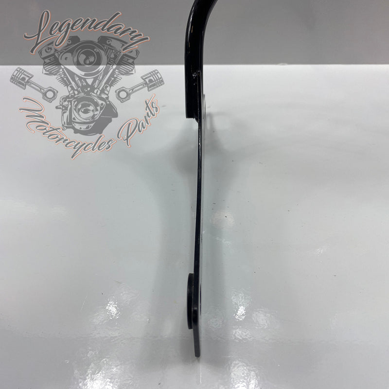 Sissy bar OEM 51788-10