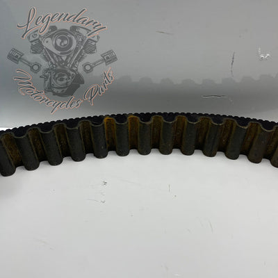 Cinghia 137D OEM 40591-07