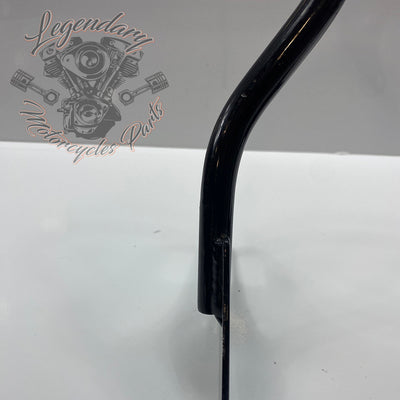 Sissy bar OEM 51788-10