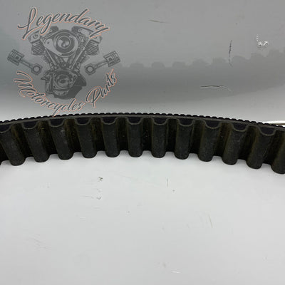 Correa 137D OEM 40591-07