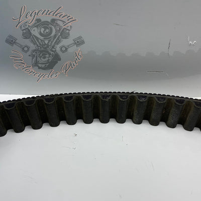 Cinghia 137D OEM 40591-07