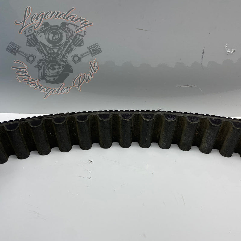 Correa 137D OEM 40591-07