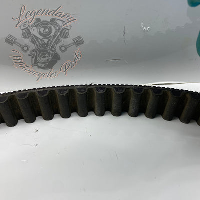 Correa 137D OEM 40591-07