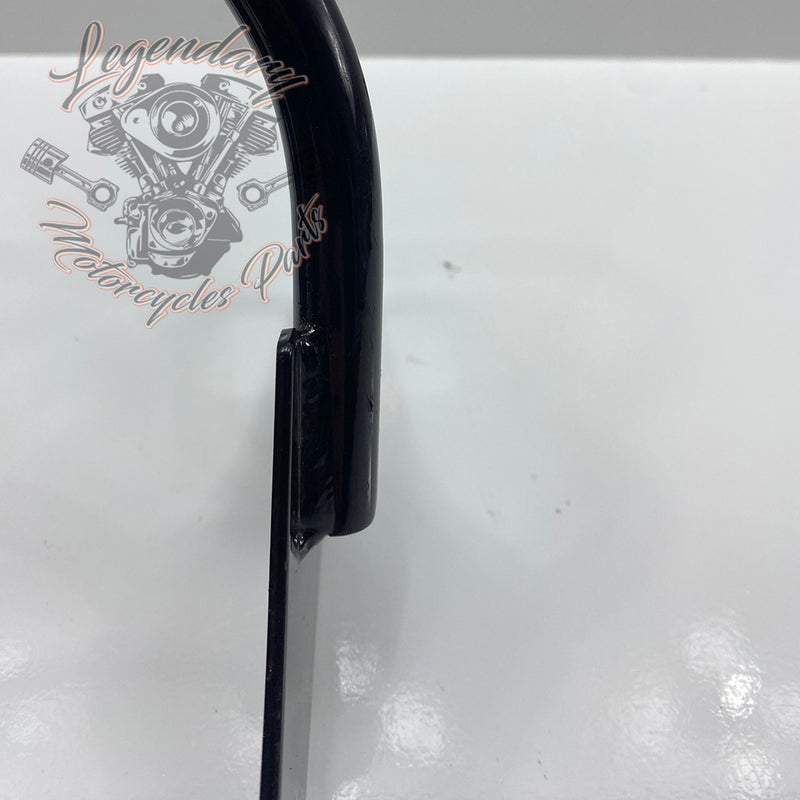 Sissy bar OEM 51788-10