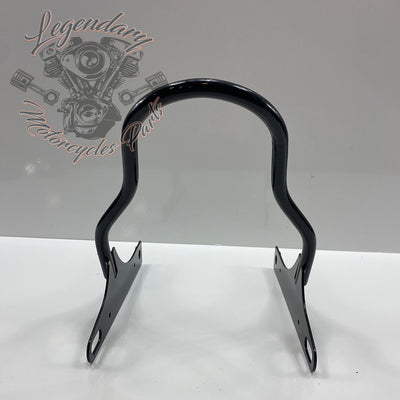 Sissy bar OEM 51788-10