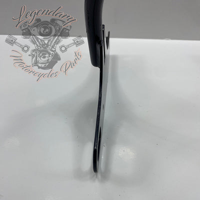 Sissy bar OEM 51788-10