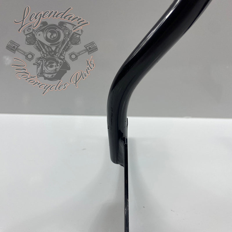 Sissy bar OEM 51788-10