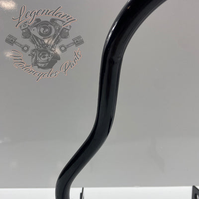 Sissy bar OEM 51788-10