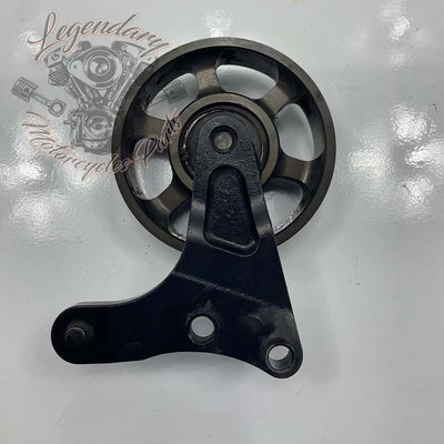 Steering Wheel Kit OEM 31602-08