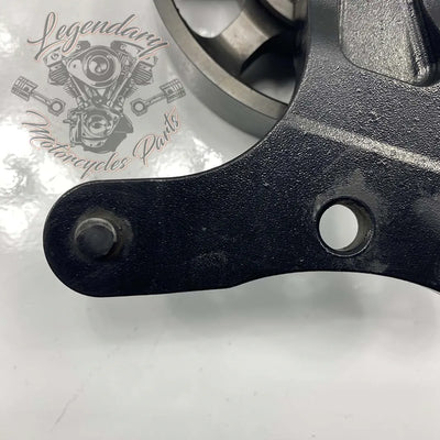 Kit de roue de renvoi OEM 31602-08