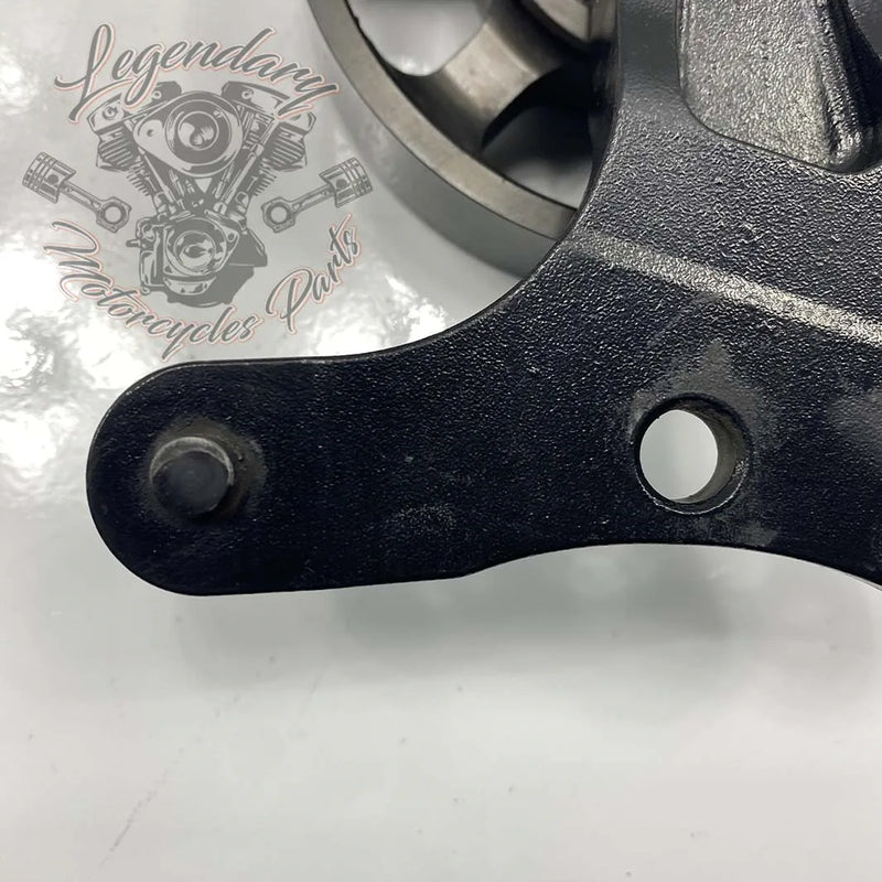 Kit de roue de renvoi OEM 31602-08