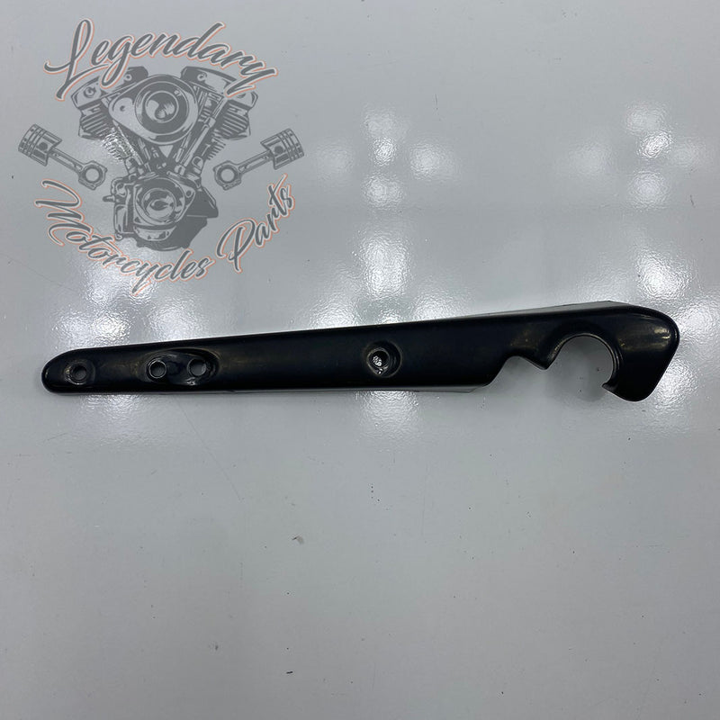 Cache de sabre direito OEM 60203-06