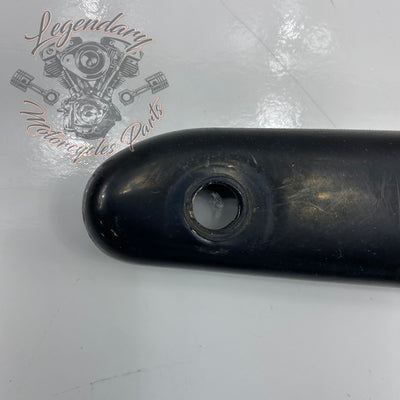 Cache de sabre direito OEM 60203-06