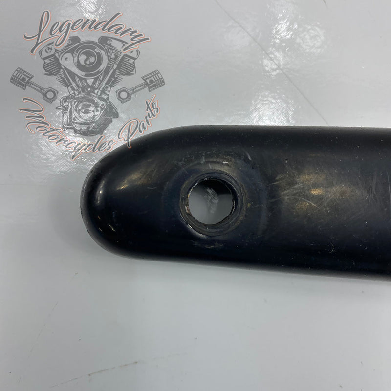 Cache de sabre direito OEM 60203-06