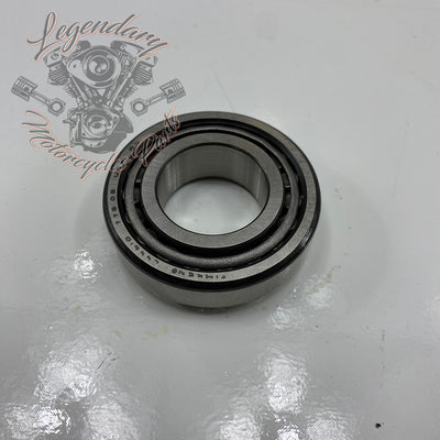 Steering Column Bearing Réf. 056072