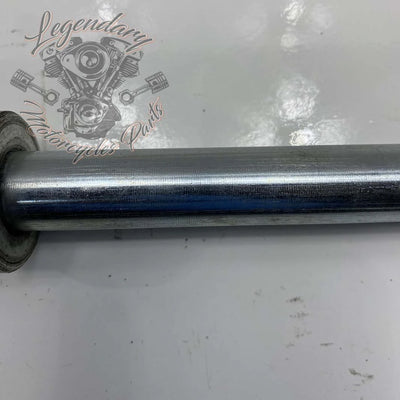 Rear wheel axle OEM 41110-79A