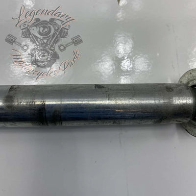 Rear wheel axle OEM 41110-79A