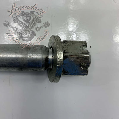 Rear wheel axle OEM 41110-79A