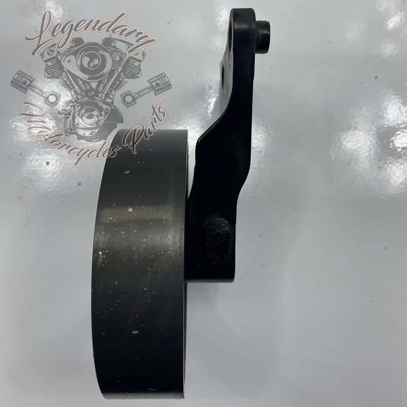 Steering Wheel Kit OEM 31602-08