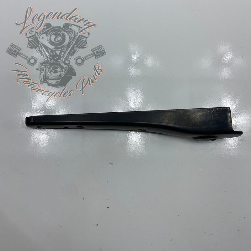 Cache de sabre direito OEM 60203-06