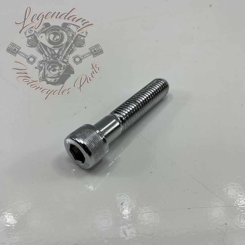 Allen screw Réf. 239354