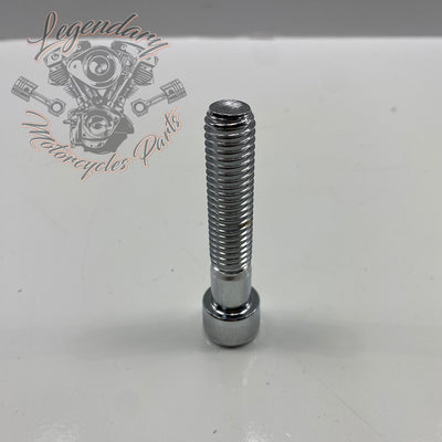 Allen screw Réf. 239354