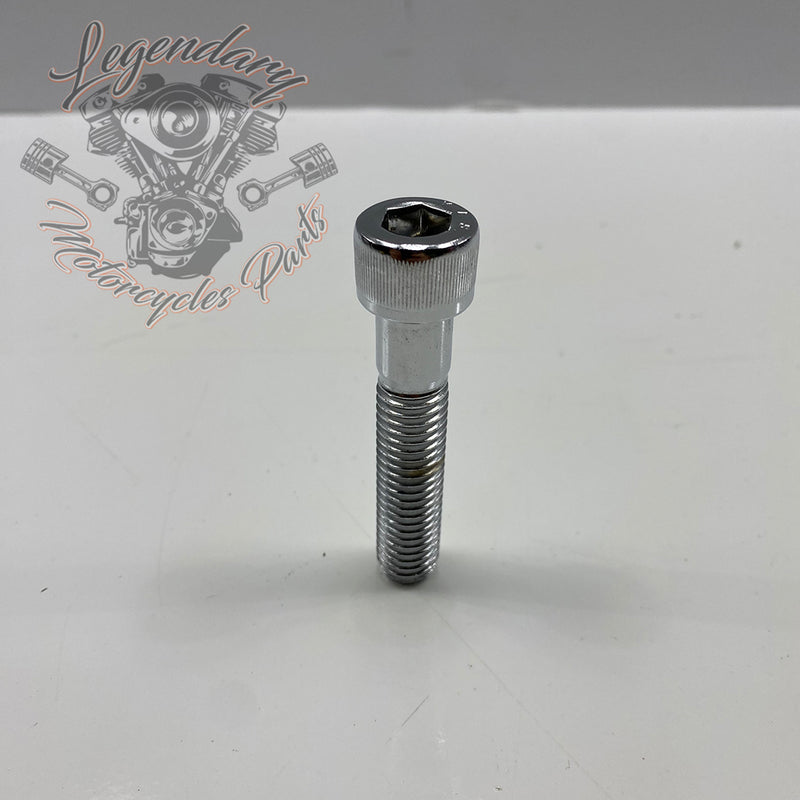 Allen screw Réf. 239354