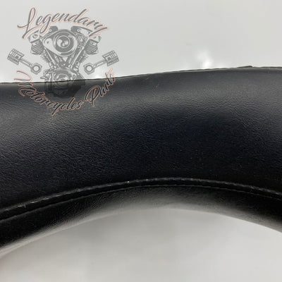 Selle per due persone OEM 51530-07