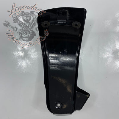 Left Side Cache OEM 69201505