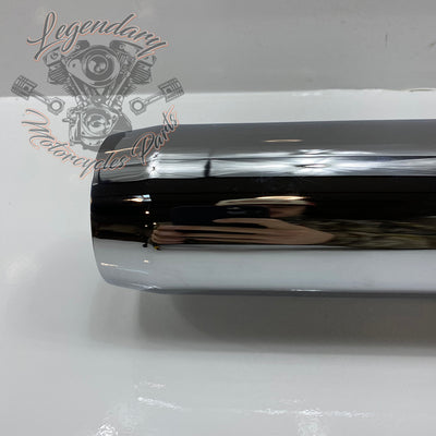 Silencer OEM 64900389