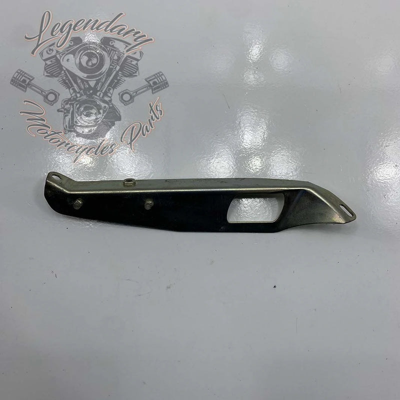 Soporte de carenado interior izquierdo OEM 58938-96C