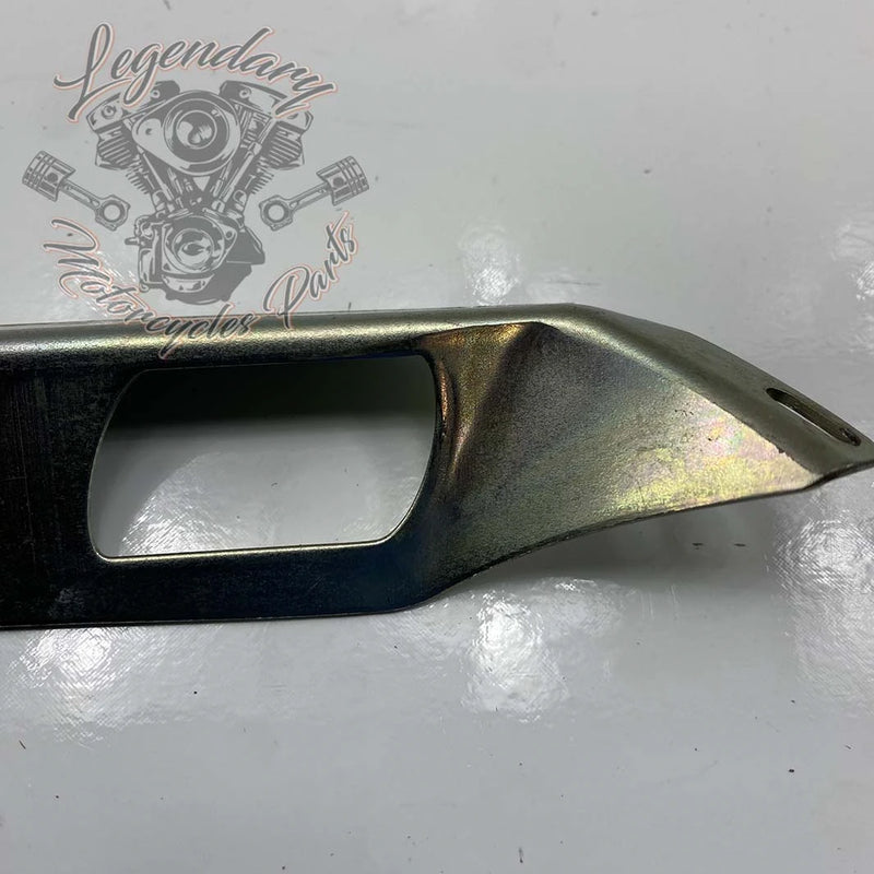 Support de fairing intérieur gauche OEM 58938-96C