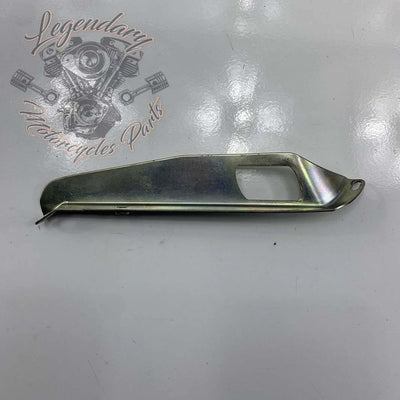 Support de fairing intérieur gauche OEM 58938-96C